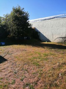 Impecable Terreno En Altura