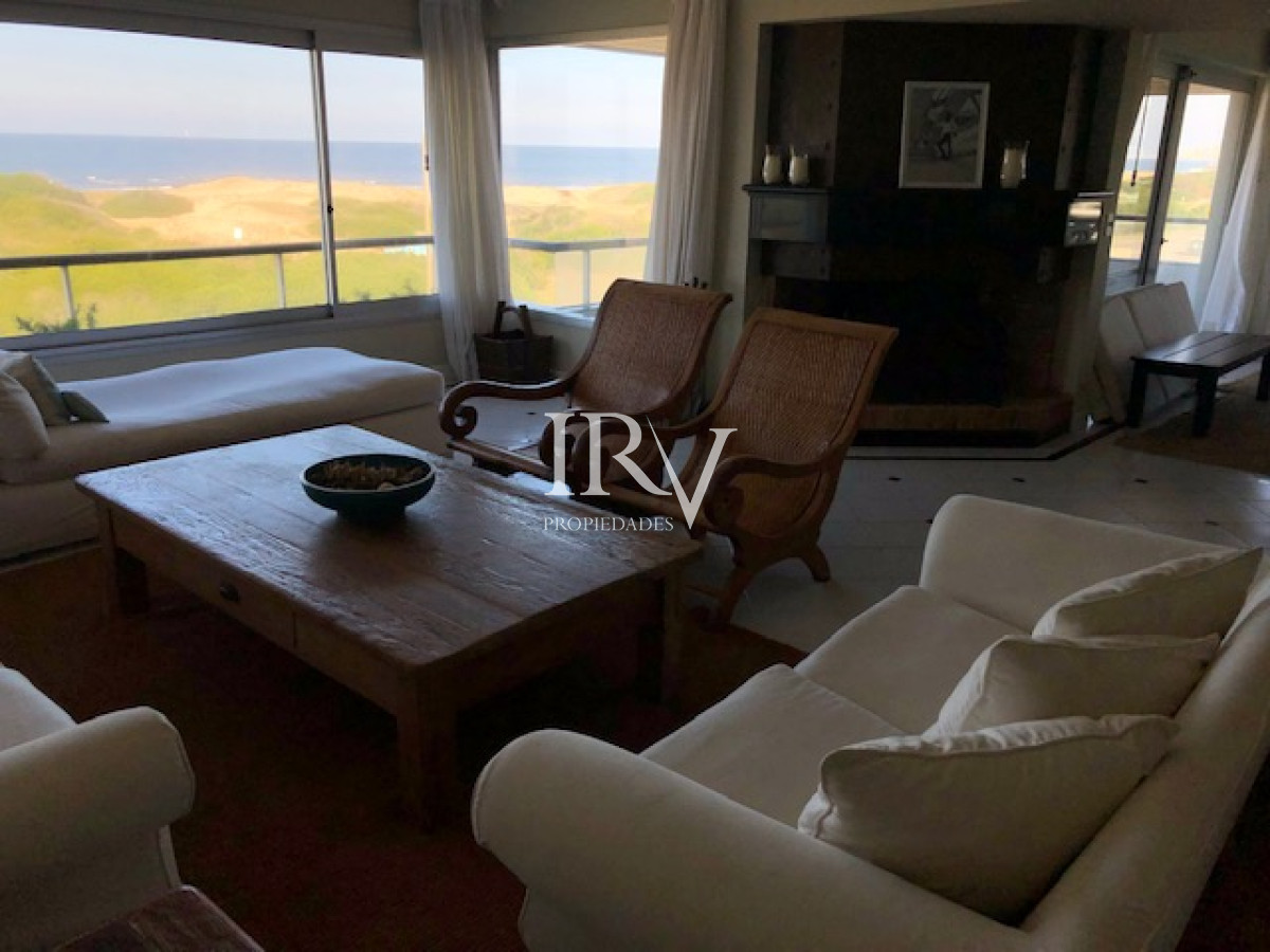 Rincón del Indio - GoPunta - Portal Inmobiliario de Punta del Este - Maldonado
