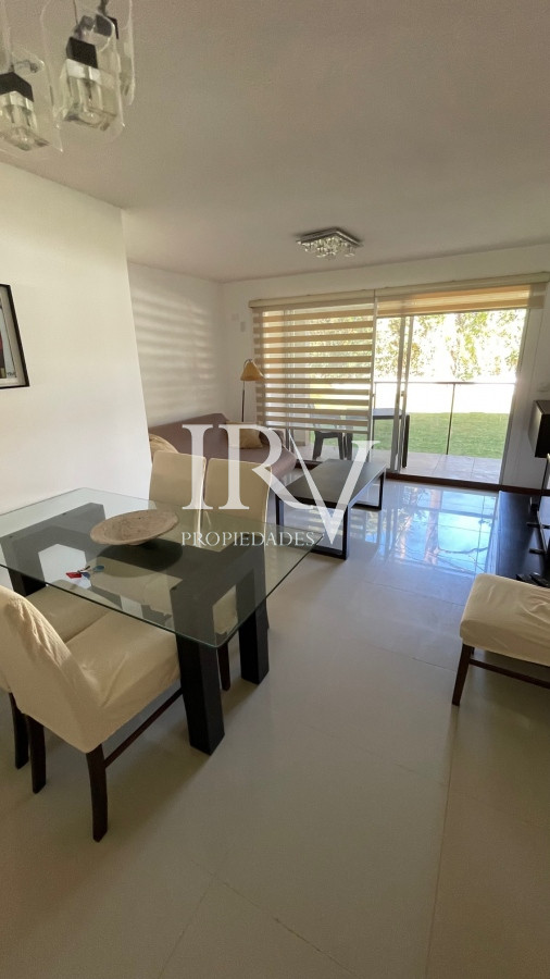 Rincón del Indio - GoPunta - Portal Inmobiliario de Punta del Este - Maldonado