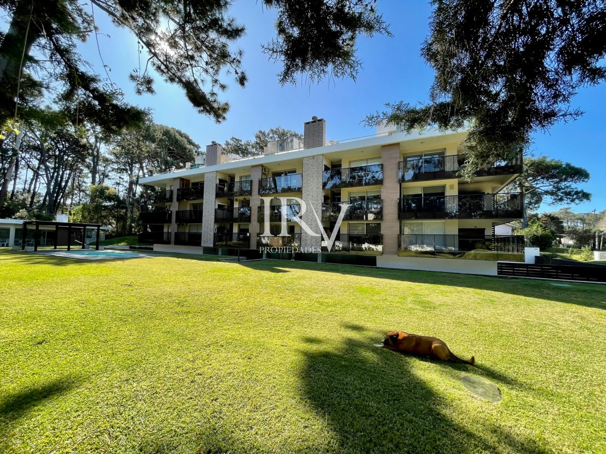 Rincón del Indio - GoPunta - Portal Inmobiliario de Punta del Este - Maldonado