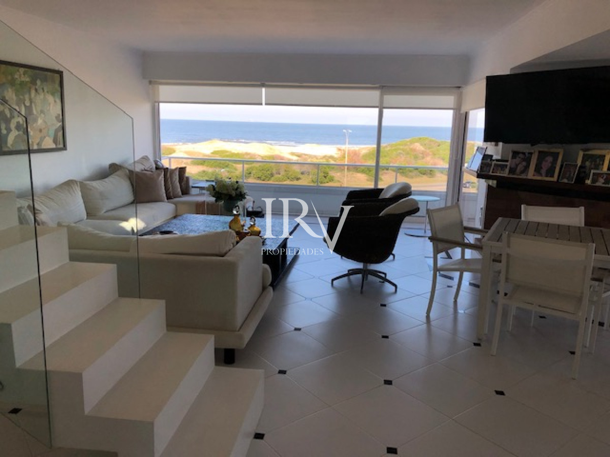 Brava - GoPunta - Portal Inmobiliario de Punta del Este - Maldonado
