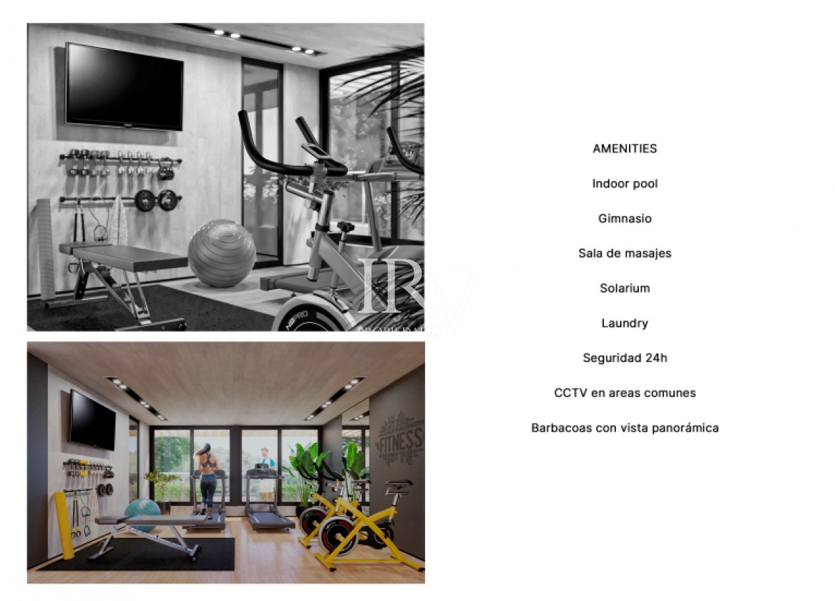 Península - GoPunta - Portal Inmobiliario de Punta del Este - Maldonado