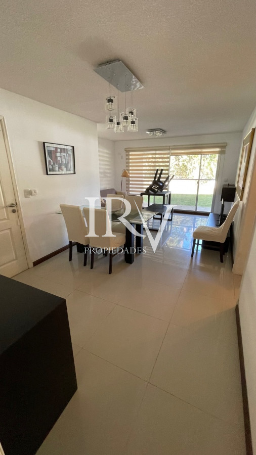 Rincón del Indio - GoPunta - Portal Inmobiliario de Punta del Este - Maldonado