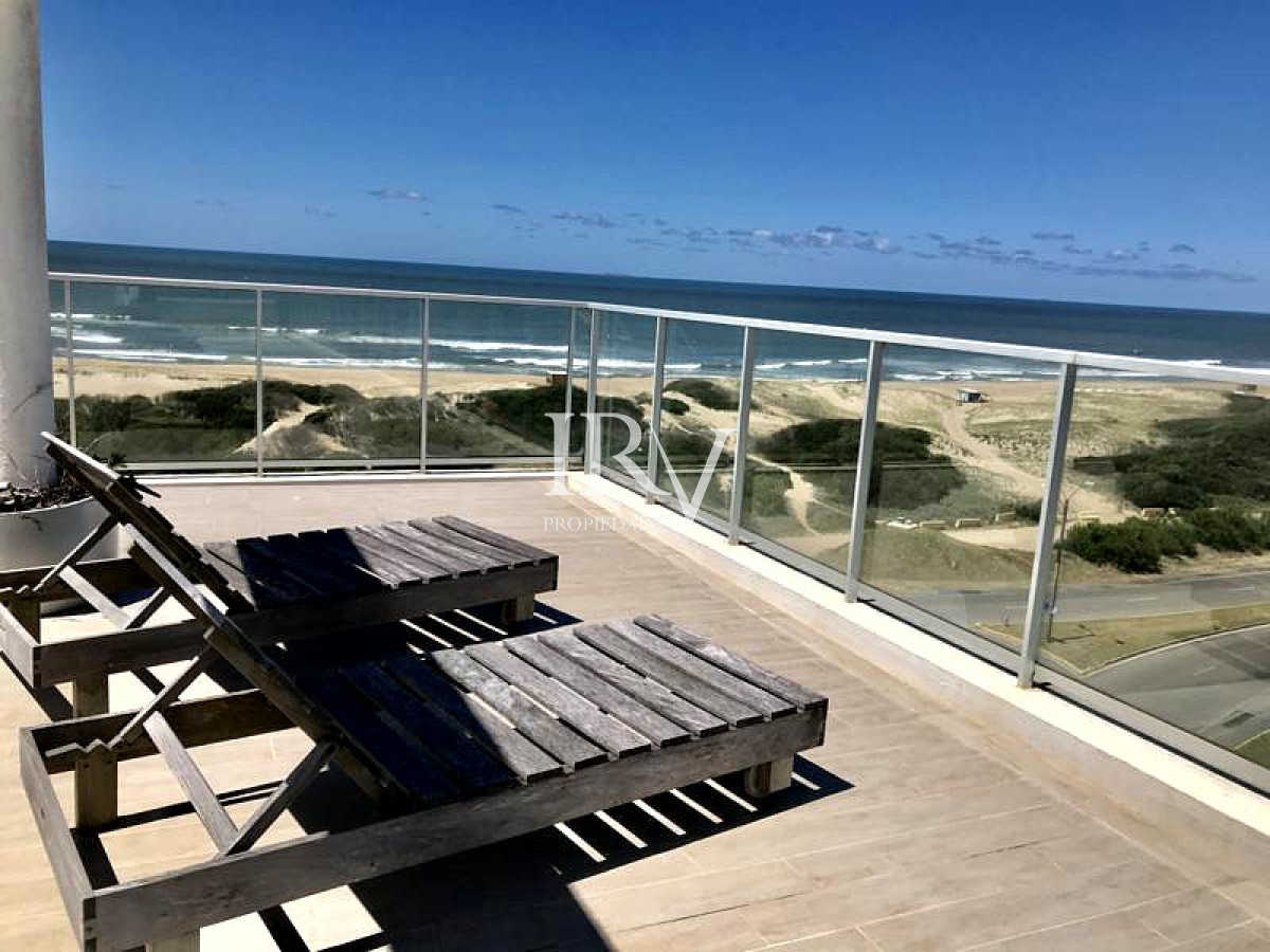 Punta del Este - GoPunta - Portal Inmobiliario de Punta del Este - Maldonado