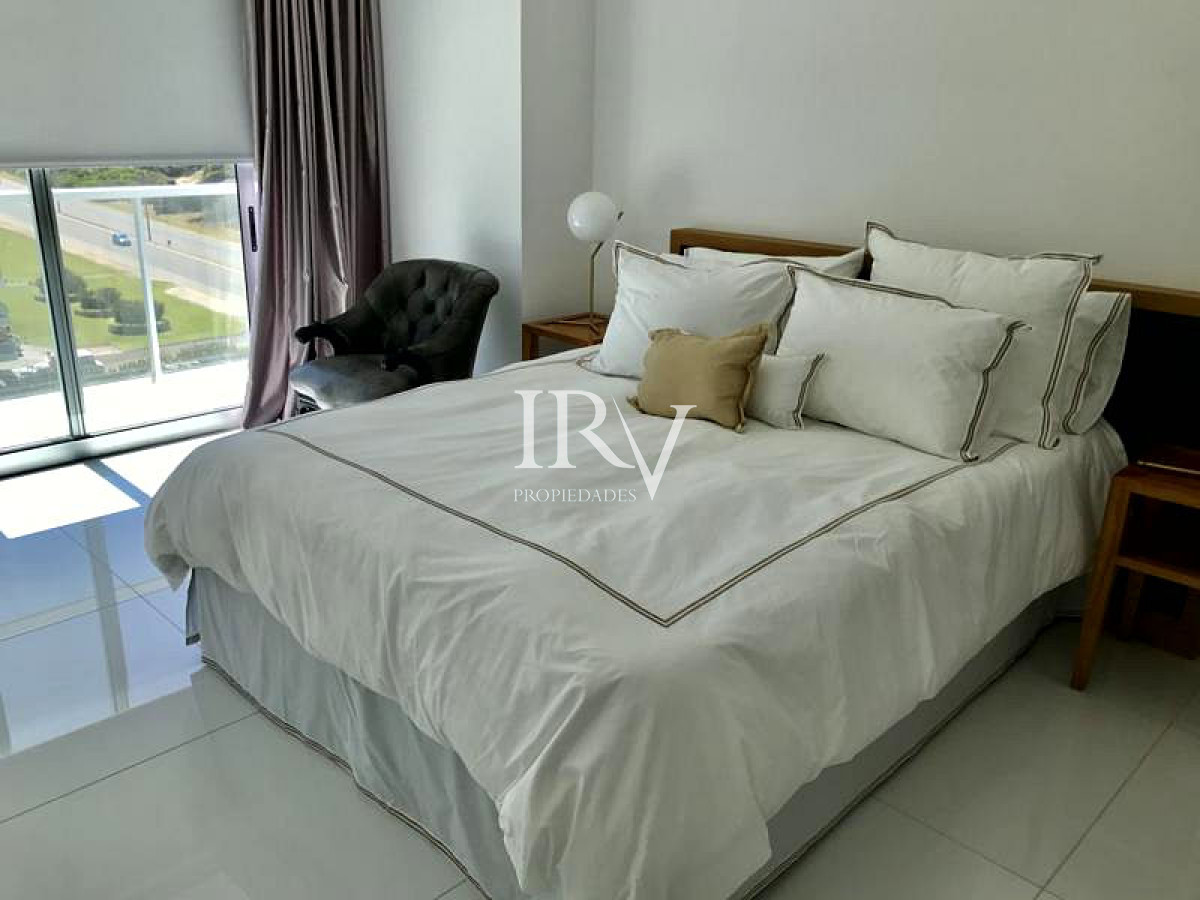 Punta del Este - GoPunta - Portal Inmobiliario de Punta del Este - Maldonado