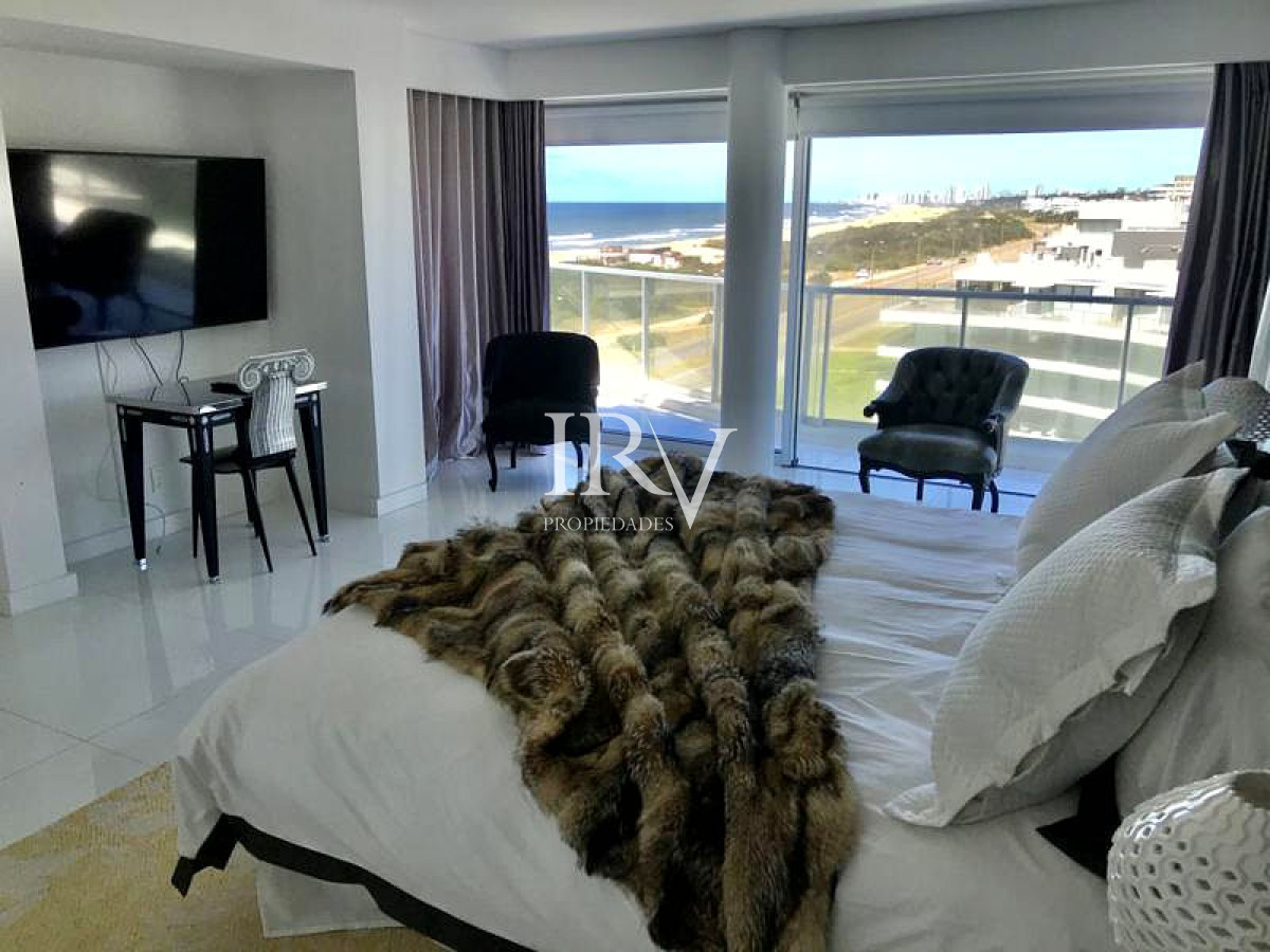Punta del Este - GoPunta - Portal Inmobiliario de Punta del Este - Maldonado