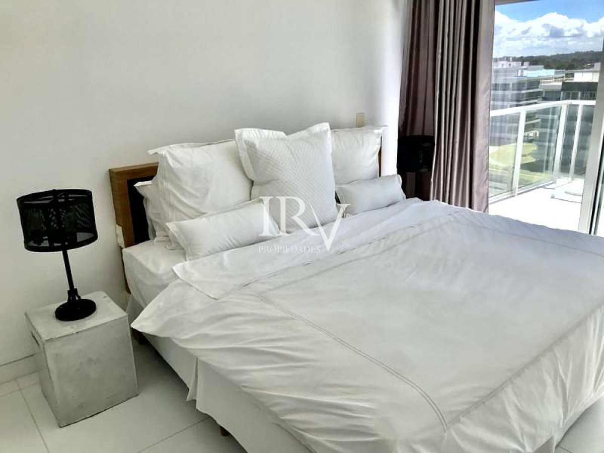 Punta del Este - GoPunta - Portal Inmobiliario de Punta del Este - Maldonado