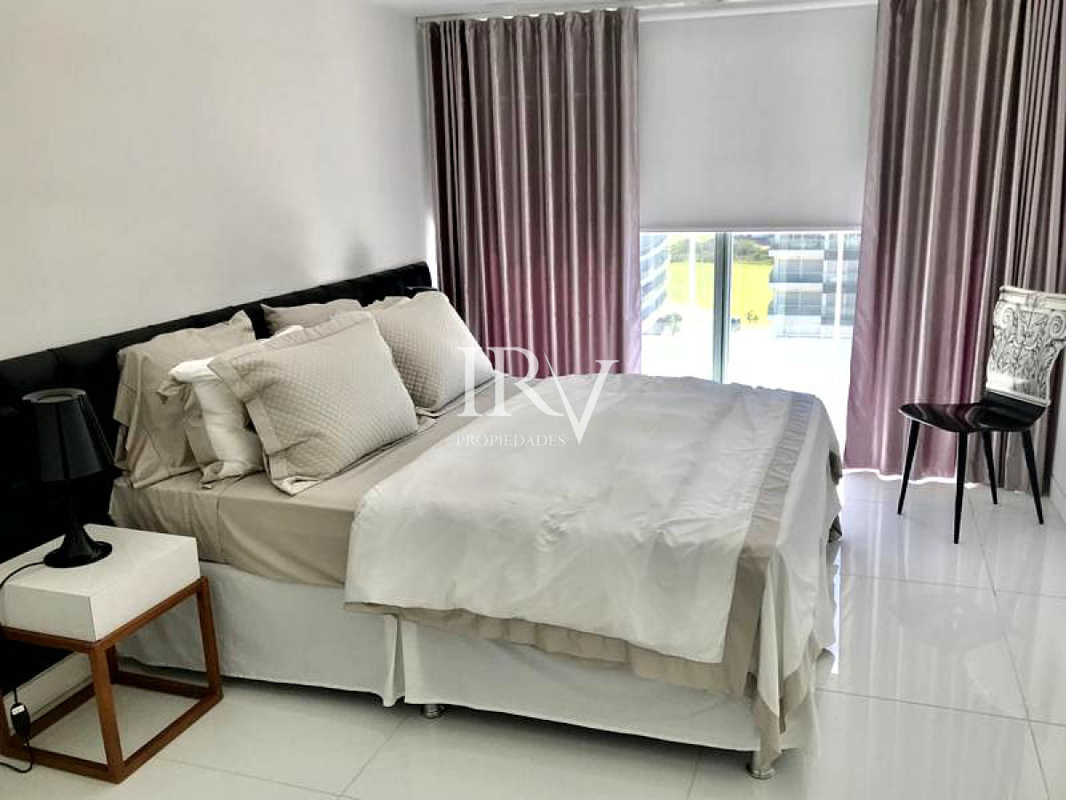 Punta del Este - GoPunta - Portal Inmobiliario de Punta del Este - Maldonado