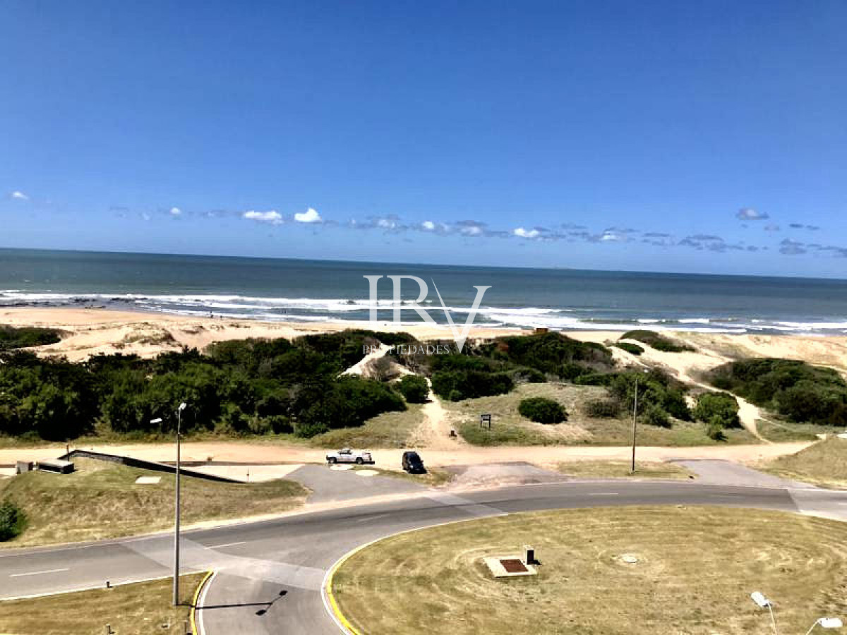 Punta del Este - GoPunta - Portal Inmobiliario de Punta del Este - Maldonado