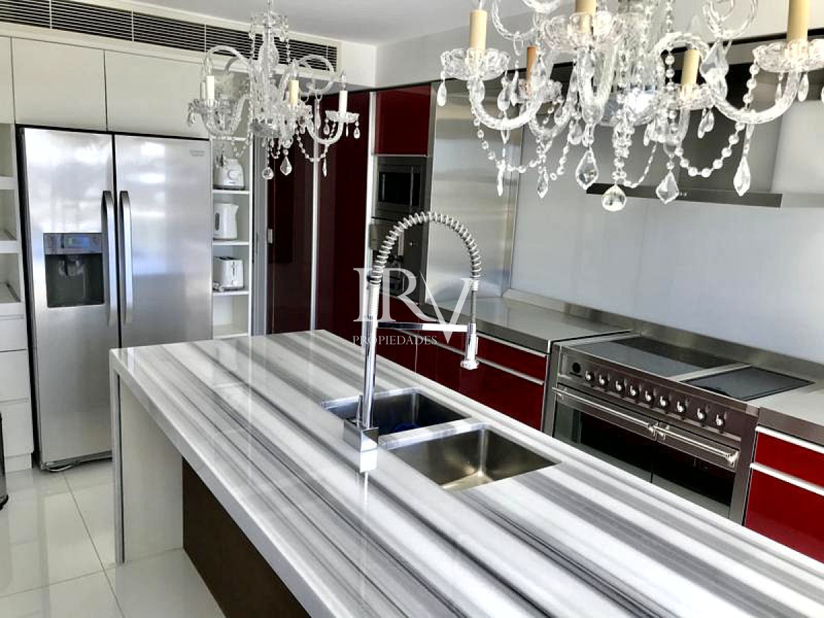 Punta del Este - GoPunta - Portal Inmobiliario de Punta del Este - Maldonado