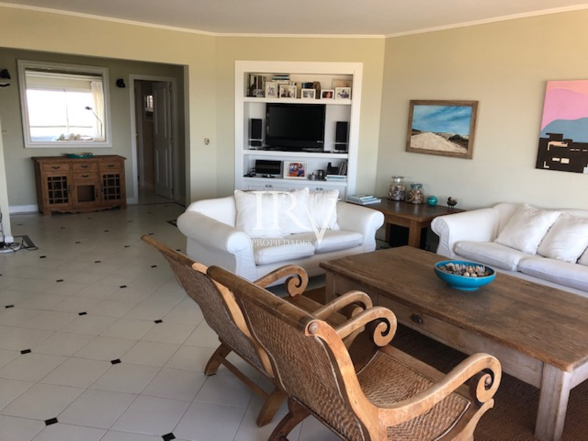 Rincón del Indio - GoPunta - Portal Inmobiliario de Punta del Este - Maldonado