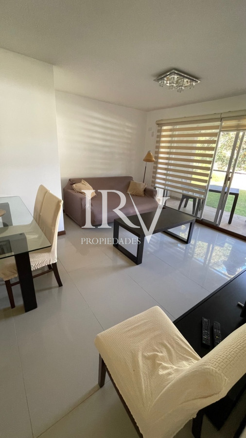 Rincón del Indio - GoPunta - Portal Inmobiliario de Punta del Este - Maldonado