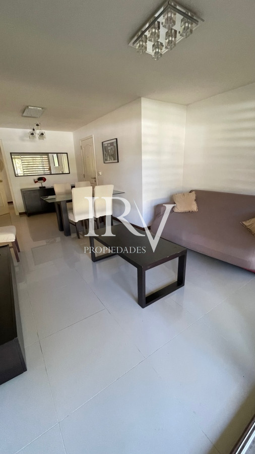 Rincón del Indio - GoPunta - Portal Inmobiliario de Punta del Este - Maldonado