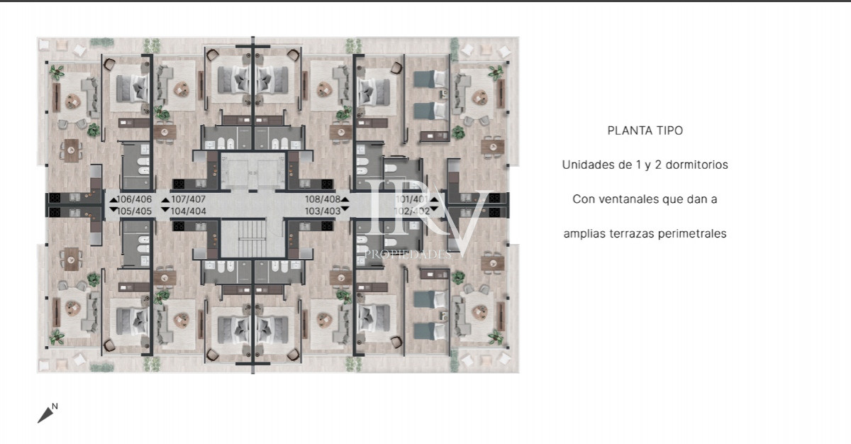 Península - GoPunta - Portal Inmobiliario de Punta del Este - Maldonado