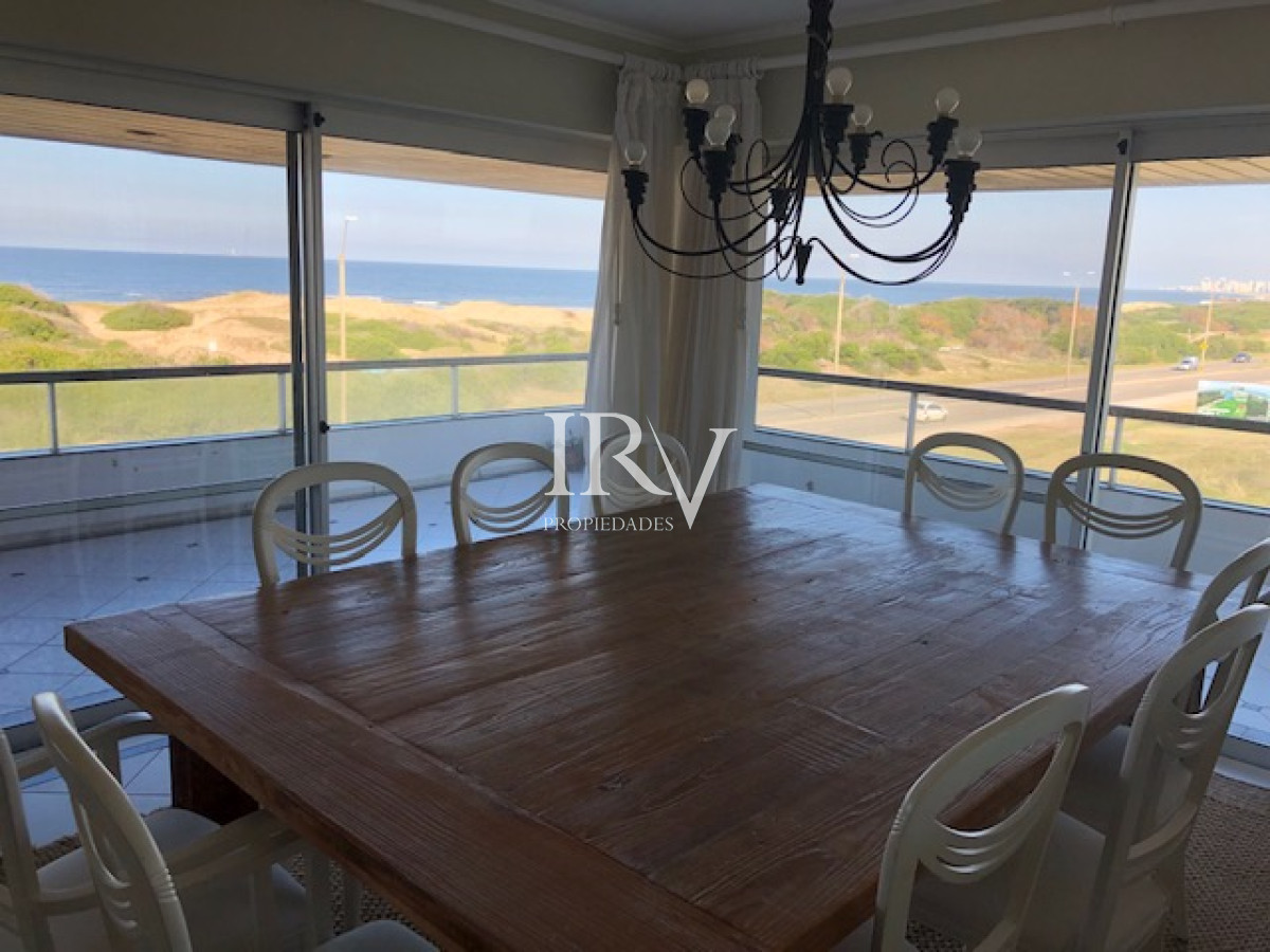 Rincón del Indio - GoPunta - Portal Inmobiliario de Punta del Este - Maldonado