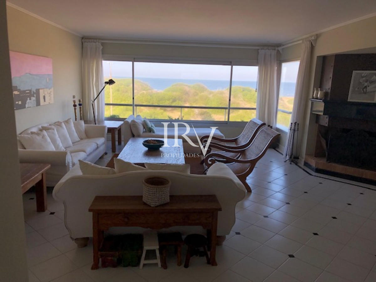 Rincón del Indio - GoPunta - Portal Inmobiliario de Punta del Este - Maldonado
