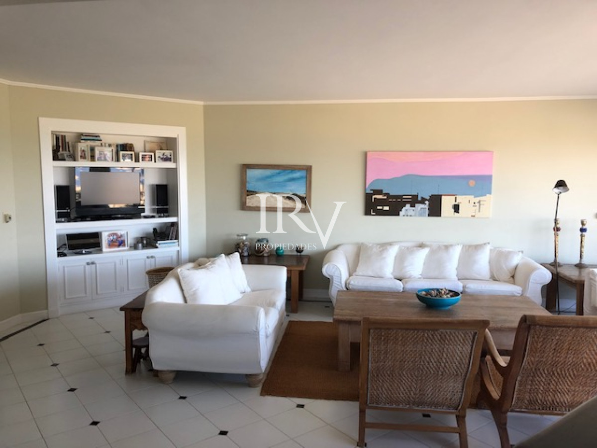 Rincón del Indio - GoPunta - Portal Inmobiliario de Punta del Este - Maldonado