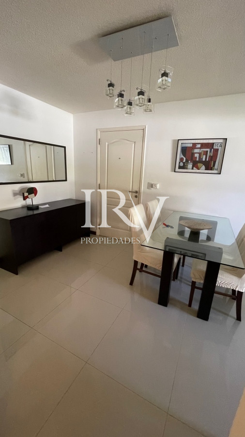 Rincón del Indio - GoPunta - Portal Inmobiliario de Punta del Este - Maldonado