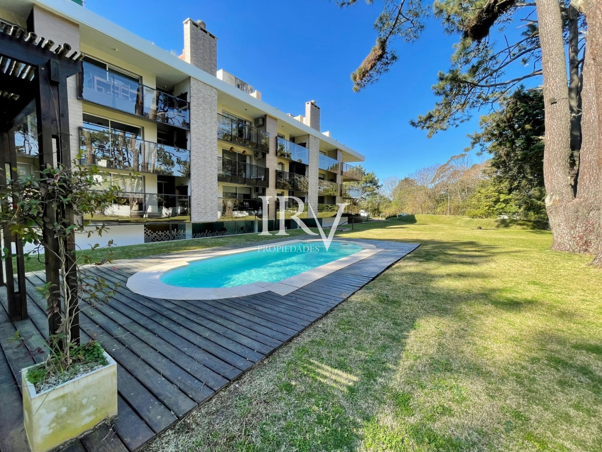 Rincón del Indio - GoPunta - Portal Inmobiliario de Punta del Este - Maldonado