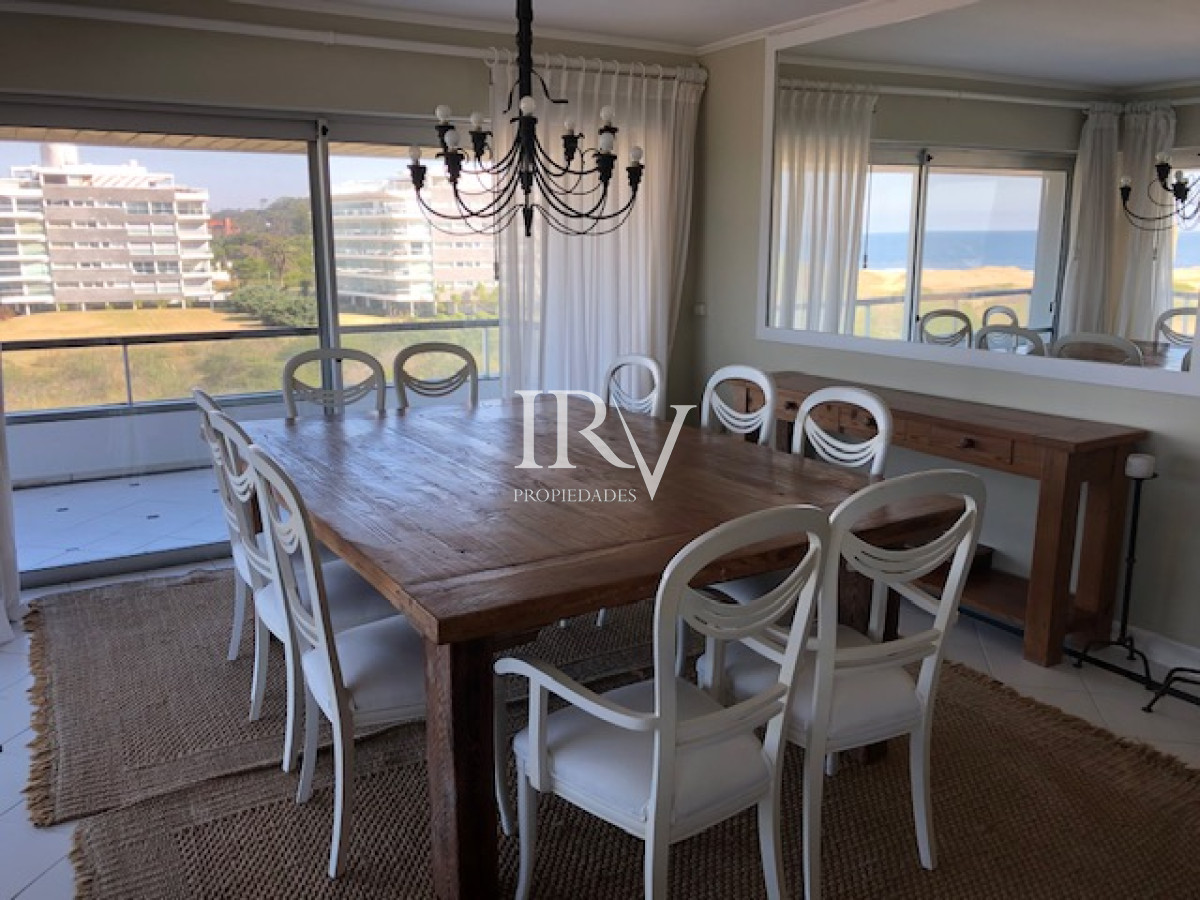 Rincón del Indio - GoPunta - Portal Inmobiliario de Punta del Este - Maldonado