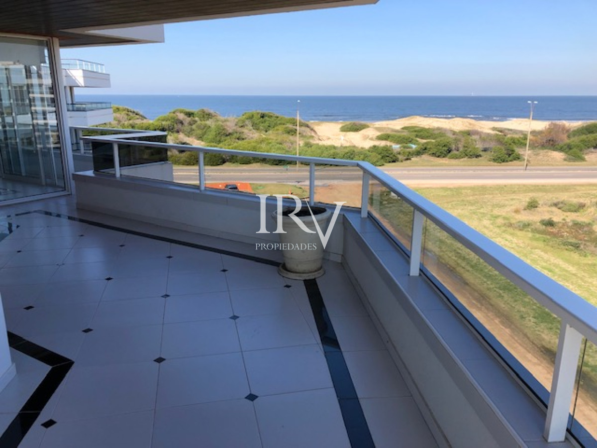 Brava - GoPunta - Portal Inmobiliario de Punta del Este - Maldonado
