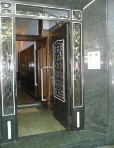 Oportunidad en Venta Apartamento en el Centro