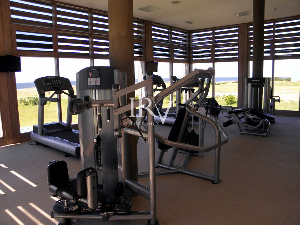 Las Garzas - GoPunta - Portal Inmobiliario de Punta del Este - Maldonado