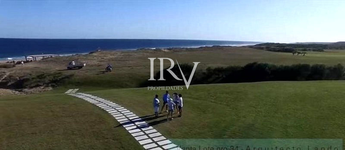 Las Garzas - GoPunta - Portal Inmobiliario de Punta del Este - Maldonado