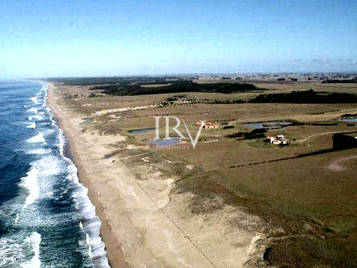 Las Garzas - GoPunta - Portal Inmobiliario de Punta del Este - Maldonado