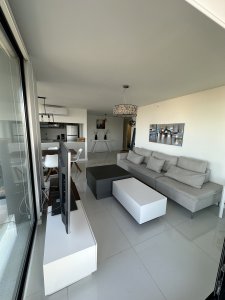 Apartamento 3 dormitorios en Art Tower 