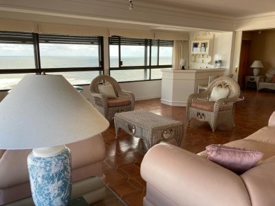 Alquiler de verano 2024, peninsula, punta del este