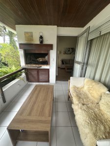 En venta, zona mansa 3 dormitorios 