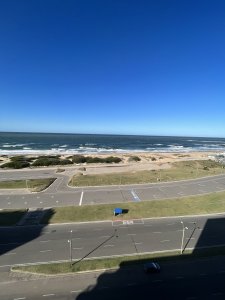 En venta primera línea brava 