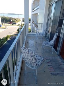 Alquiler de verano mansa parada 16