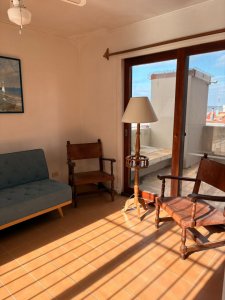 Apartamento 2 dormitorios- Península Punta del este 