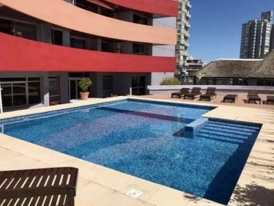 Apartamento en venta Punta del Este 3 dormitorios Oportunidad 