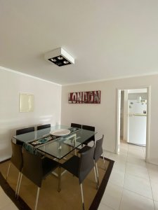 Hermoso apartamento en alquiler anual 