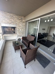 Apartamento 2 dormitorios Punta del Este 