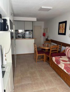 En venta, península 