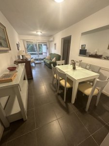 Apartamento en Aidy Grill - Punta del Este