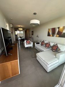 Apartamento 2 dormitorios en Green Life  Punta del este