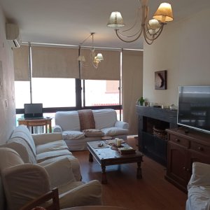En venta apartamento en el centro Maldonado sin gastos comunes