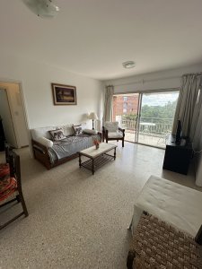 alquiler de verano Arcobaleno