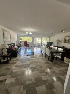 en venta, Roosevelt center de 3 dormí + servicio