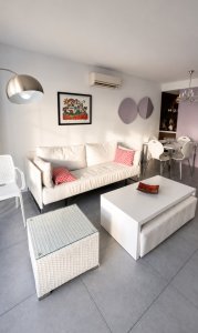 Apartamento en venta Edificio Yoo Punta del este