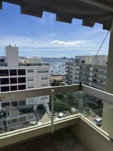 Apartamento en venta en península 