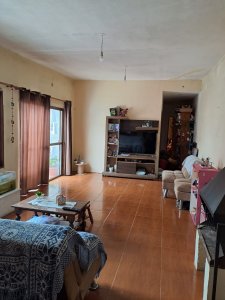Casa en San Carlos a la venta