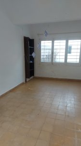 Venta de casa en San Carlos con renta