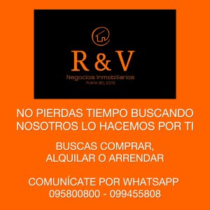 Buscas comprar, alquilar o arrendar 