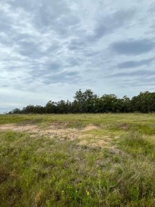 Venta terreno 4h, punta del este 